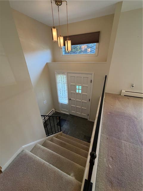 Tiny photo for 92 Hollybrook Road, Sweden, NY 14420 (MLS # R1702018)