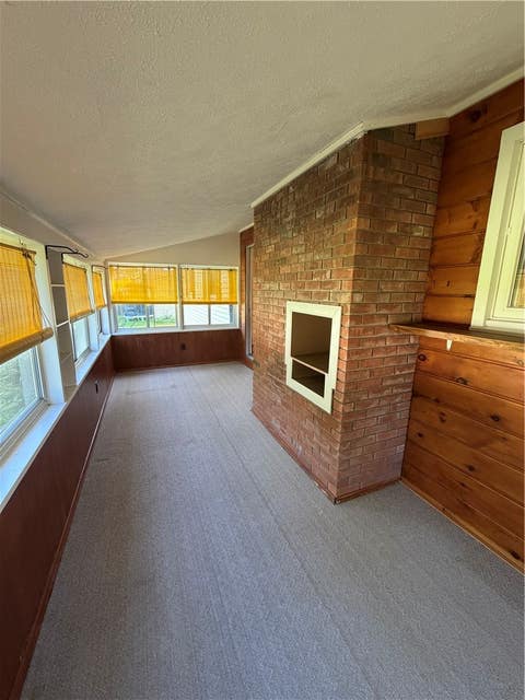 Tiny photo for 92 Hollybrook Road, Sweden, NY 14420 (MLS # R1702018)