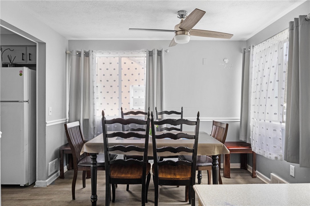 Search Properties 3 405 garfield avenue