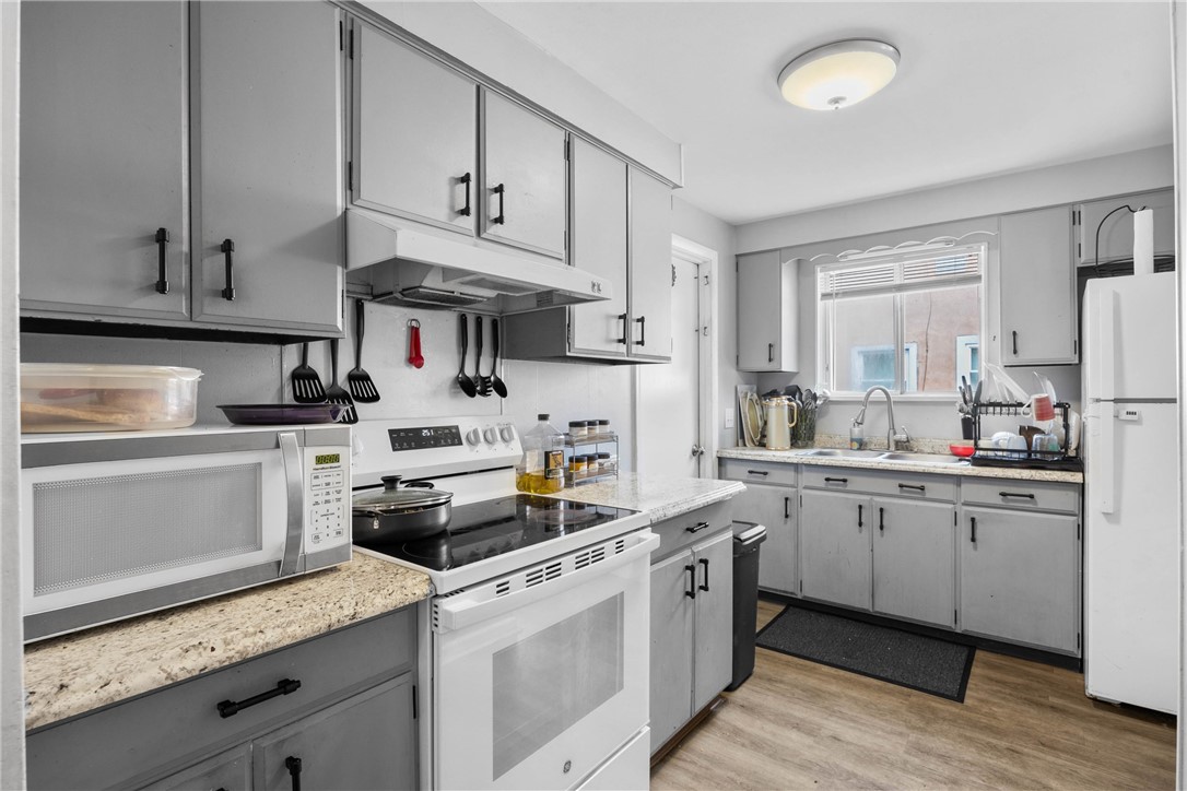 Search Properties 4 405 garfield avenue