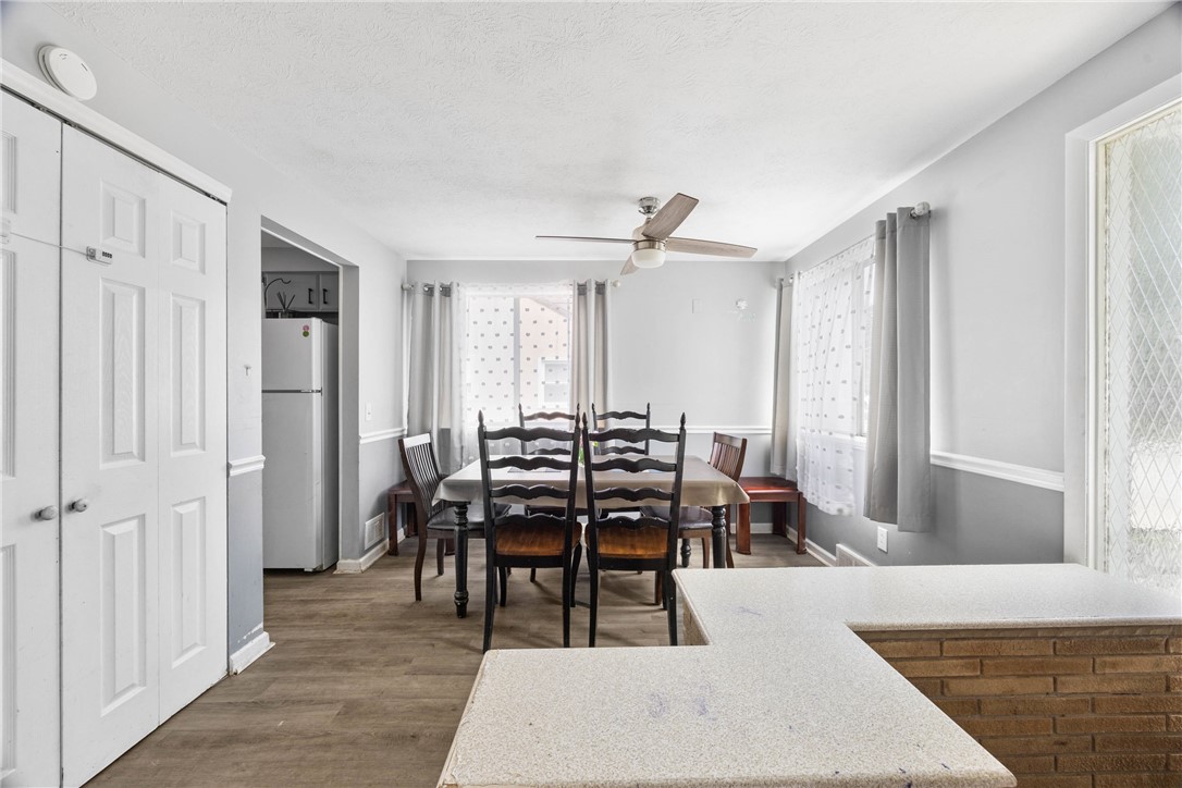 Search Properties 2 405 garfield avenue