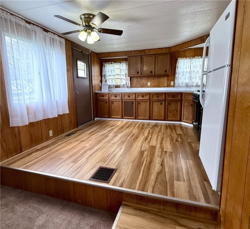 1612 Hennessey Road #33, Ontario, New York image 7