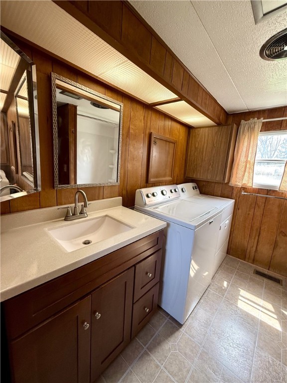 1612 Hennessey Road #33, Ontario, New York image 10