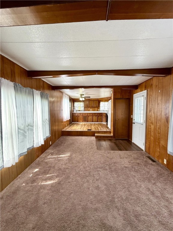 1612 Hennessey Road #33, Ontario, New York image 6