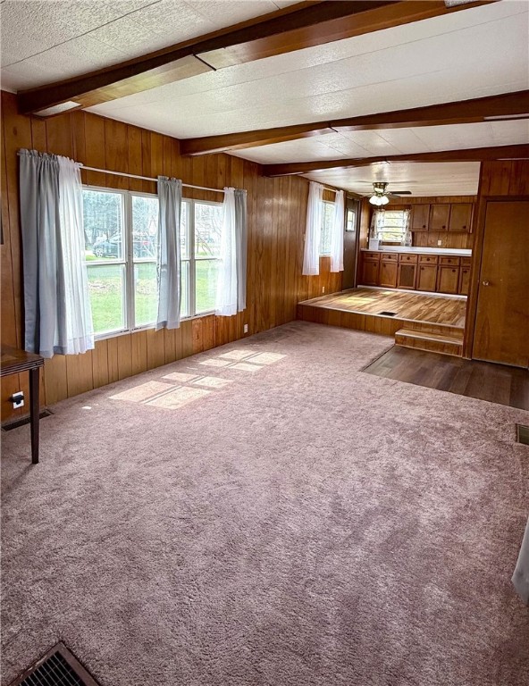 1612 Hennessey Road #33, Ontario, New York image 5