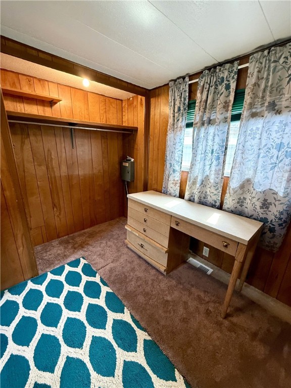 1612 Hennessey Road #33, Ontario, New York image 13