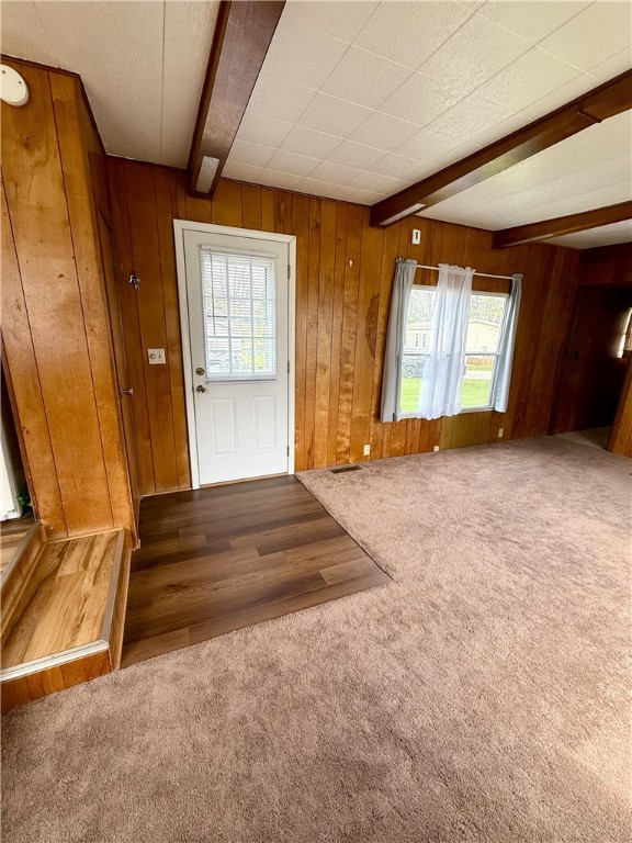 1612 Hennessey Road #33, Ontario, New York image 4