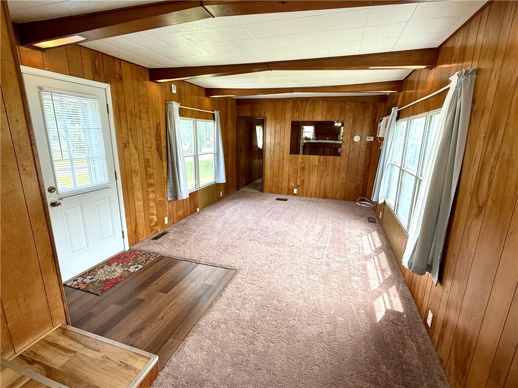 1612 Hennessey Road 33