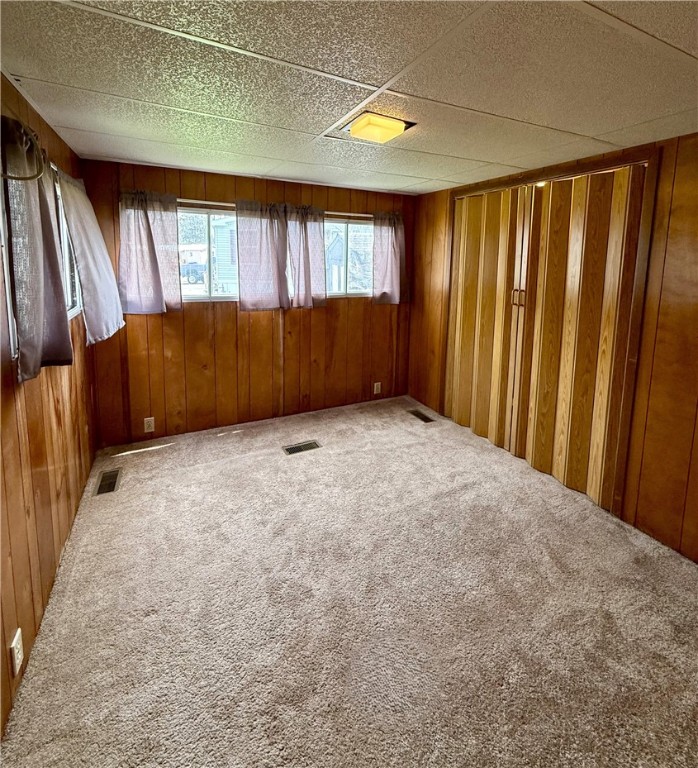 1612 Hennessey Road #33, Ontario, New York image 9