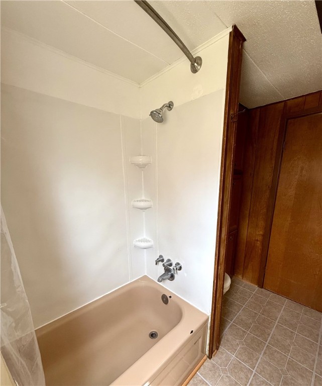 1612 Hennessey Road #33, Ontario, New York image 11