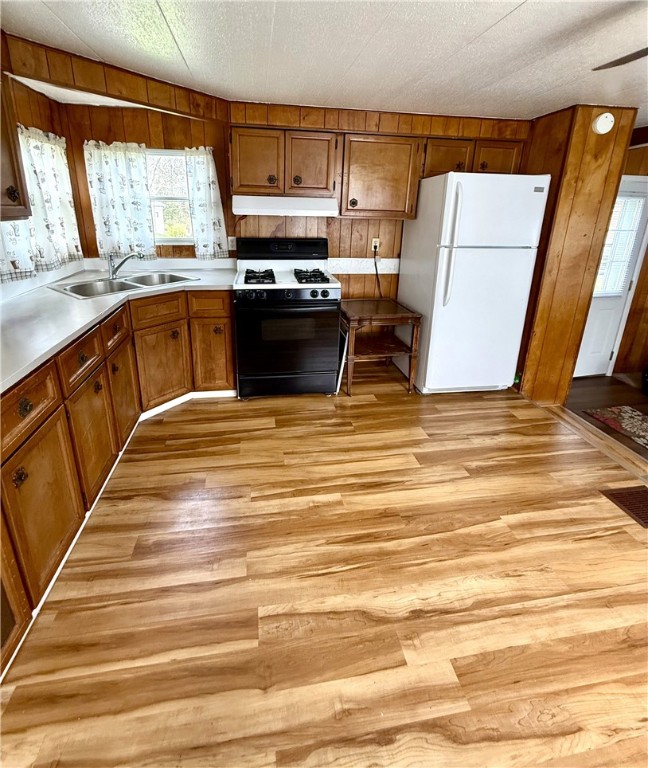 1612 Hennessey Road #33, Ontario, New York image 8