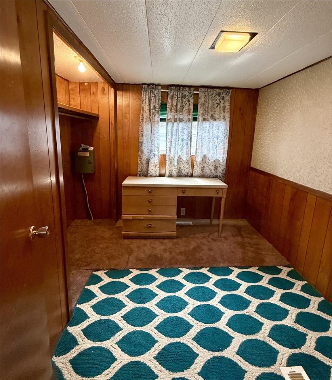 1612 Hennessey Road #33, Ontario, New York image 12