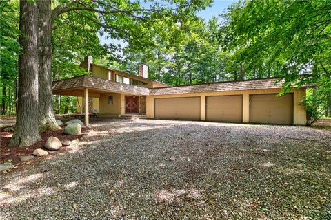 Photo for 60 Mendon Center Road