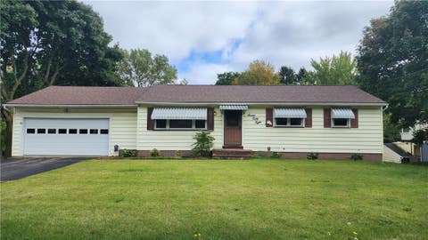 Photo for 758 Five Mile Line Road