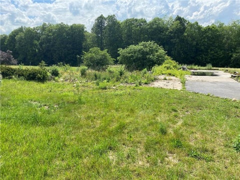 Photo for 11797 Reservoir Road