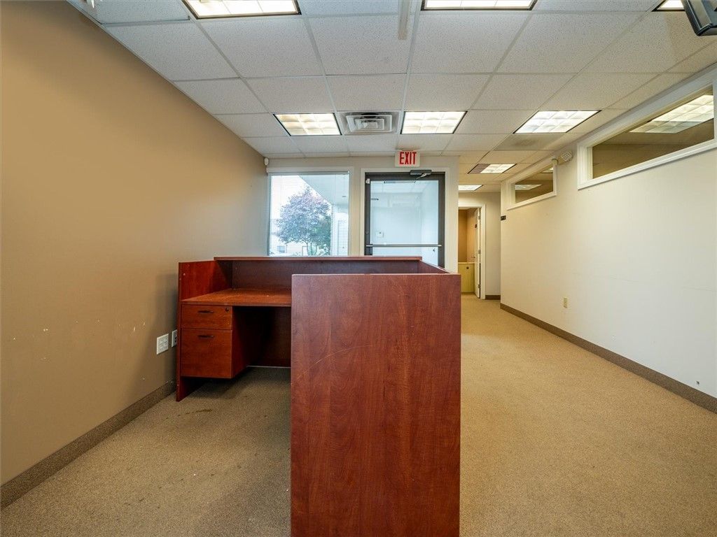 Photo of 91 Erie Canal Drive Drive, Rochester, NY 14626 (MLS # R1490483)