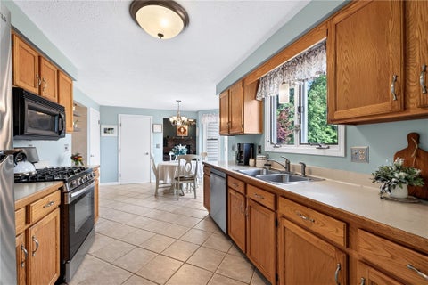 Tiny photo for 16 Hillcrest Drive, Hamlin, NY 14464 (MLS # R1702569)