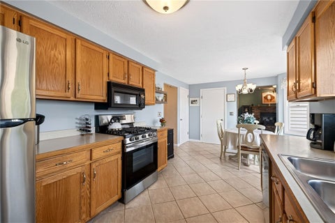 Tiny photo for 16 Hillcrest Drive, Hamlin, NY 14464 (MLS # R1702569)