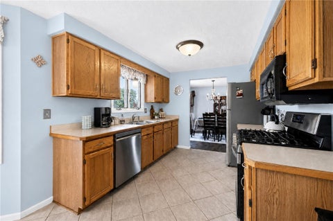 Tiny photo for 16 Hillcrest Drive, Hamlin, NY 14464 (MLS # R1702569)