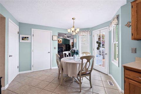 Tiny photo for 16 Hillcrest Drive, Hamlin, NY 14464 (MLS # R1702569)