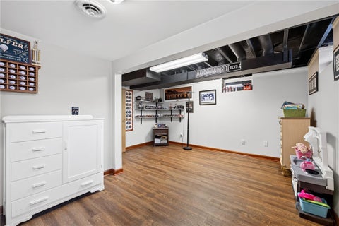 Tiny photo for 16 Hillcrest Drive, Hamlin, NY 14464 (MLS # R1702569)