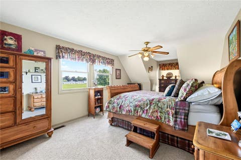 Tiny photo for 16 Hillcrest Drive, Hamlin, NY 14464 (MLS # R1702569)