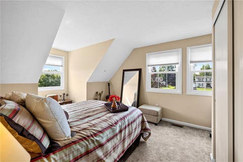 Tiny photo for 16 Hillcrest Drive, Hamlin, NY 14464 (MLS # R1702569)