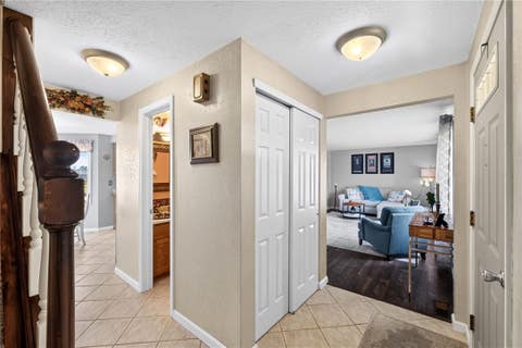 Tiny photo for 16 Hillcrest Drive, Hamlin, NY 14464 (MLS # R1702569)