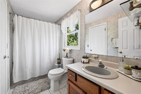 Tiny photo for 16 Hillcrest Drive, Hamlin, NY 14464 (MLS # R1702569)