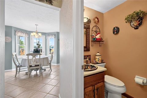 Tiny photo for 16 Hillcrest Drive, Hamlin, NY 14464 (MLS # R1702569)