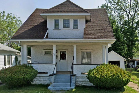 Photo for 561 Post Street