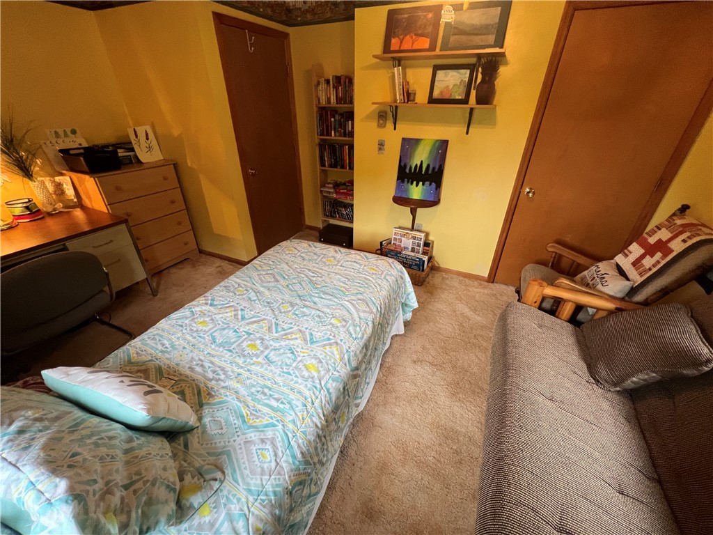 3259 Freer Hollow Road, Franklin, New York image 24