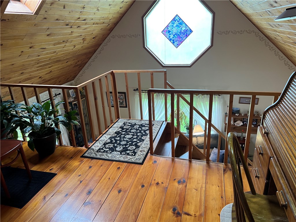 3259 Freer Hollow Road, Franklin, New York image 18