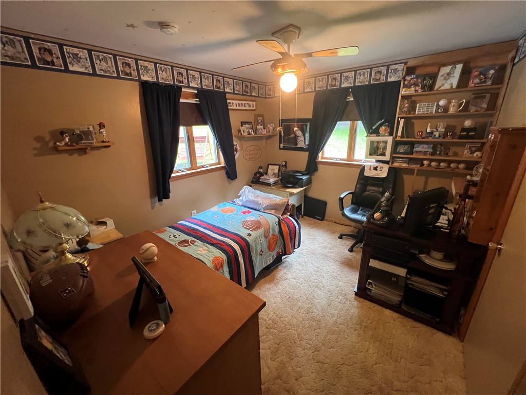 3259 Freer Hollow Road, Franklin, New York image 23