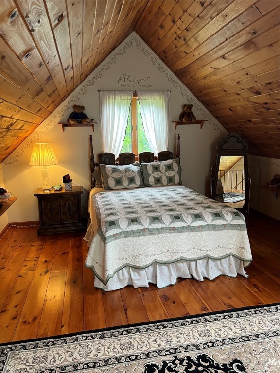 3259 Freer Hollow Road, Franklin, New York image 20