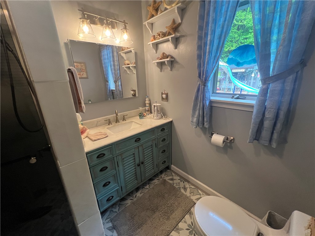 3259 Freer Hollow Road, Franklin, New York image 14