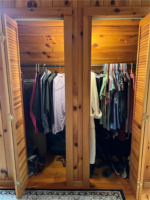 3259 Freer Hollow Road, Franklin, New York image 21
