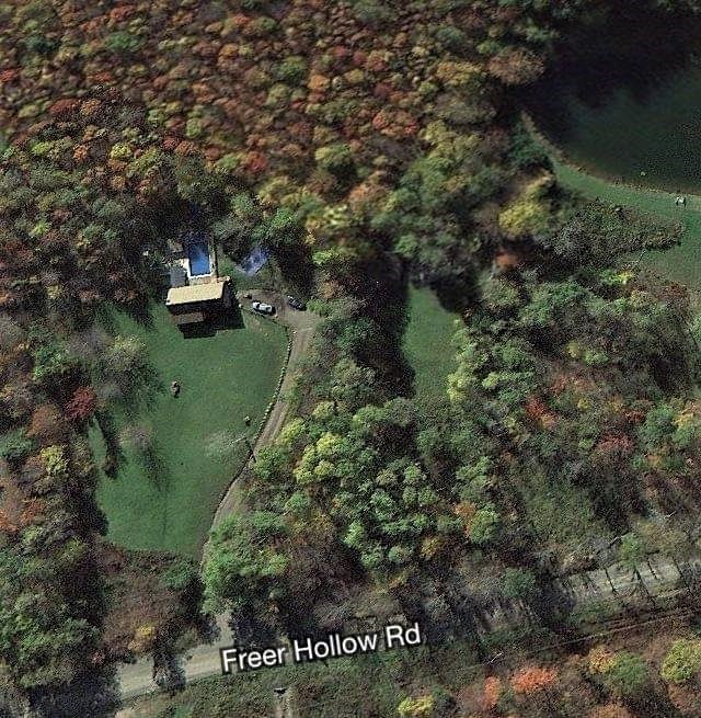 3259 Freer Hollow Road, Franklin, New York image 46
