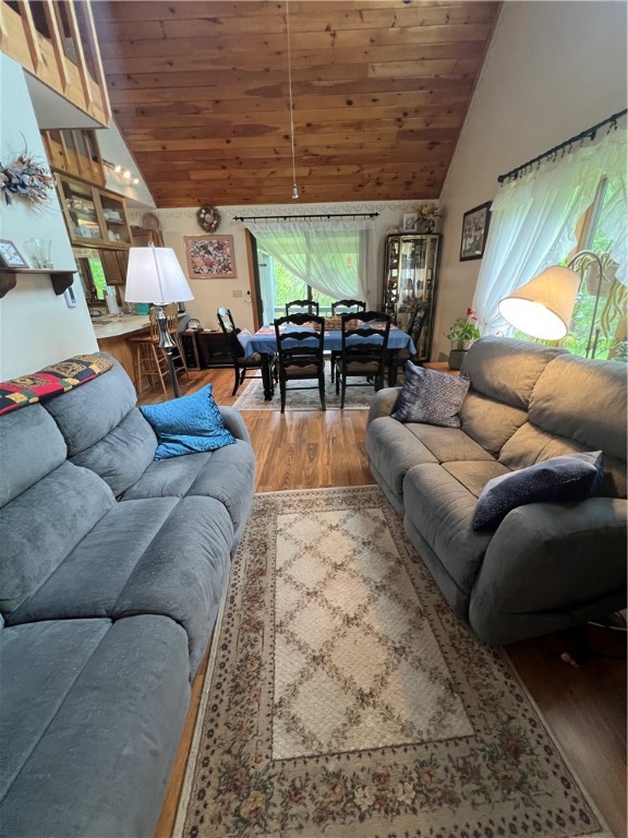 3259 Freer Hollow Road, Franklin, New York image 6