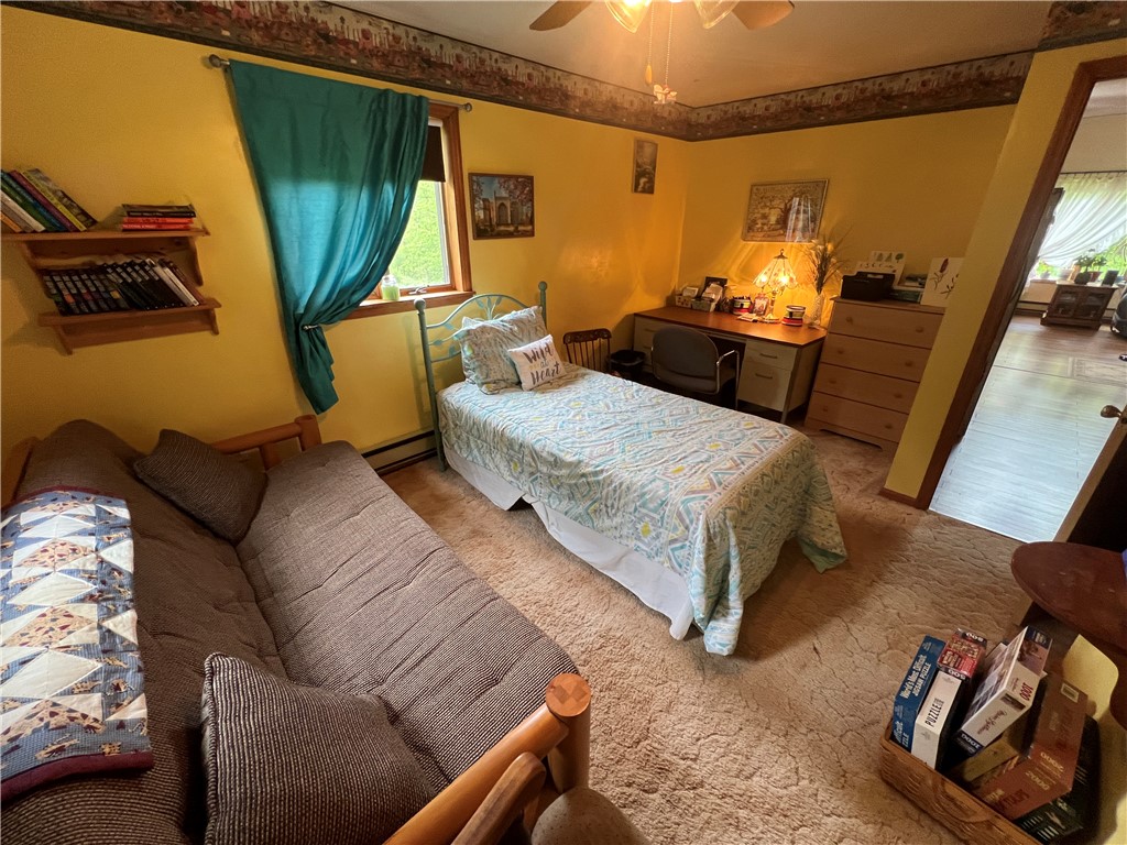 3259 Freer Hollow Road, Franklin, New York image 25