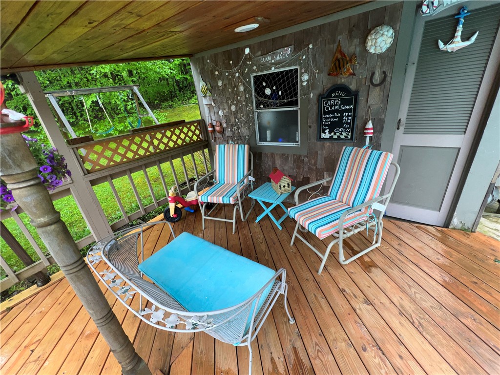 3259 Freer Hollow Road, Franklin, New York image 39