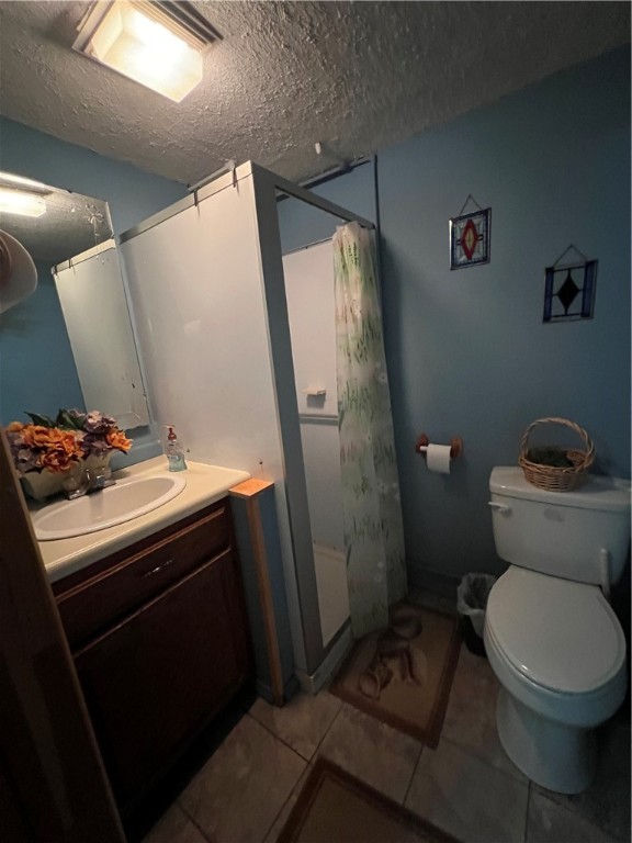 3259 Freer Hollow Road, Franklin, New York image 31