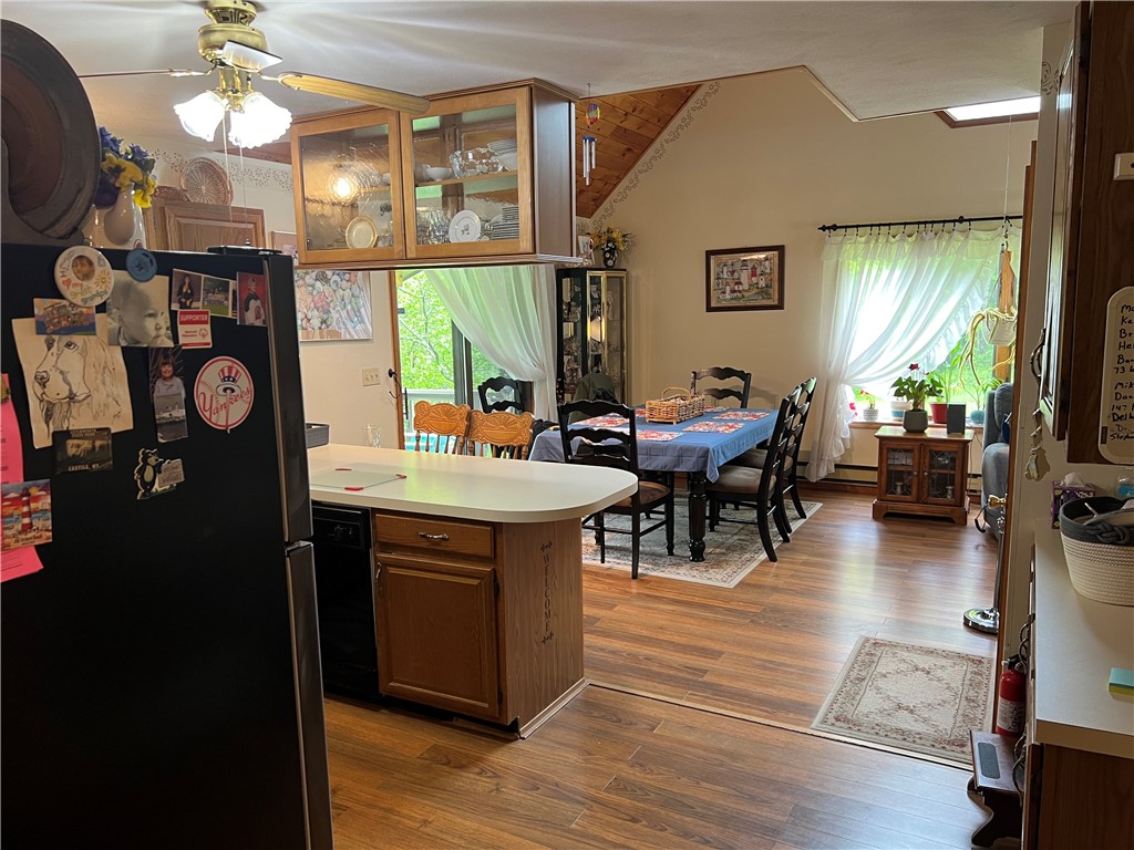 3259 Freer Hollow Road, Franklin, New York image 9
