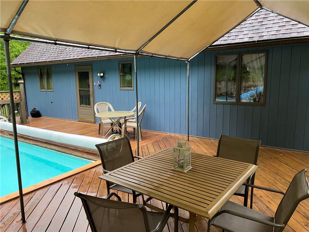 3259 Freer Hollow Road, Franklin, New York image 37