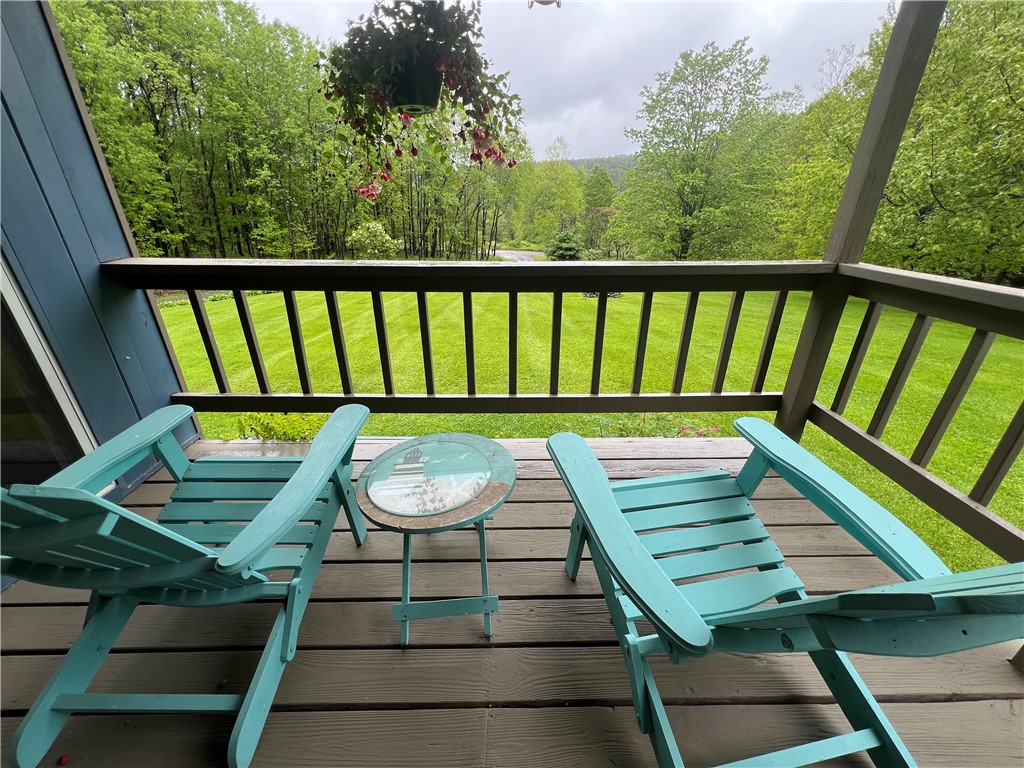3259 Freer Hollow Road, Franklin, New York image 34