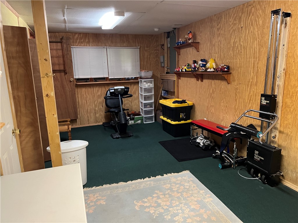 3259 Freer Hollow Road, Franklin, New York image 29