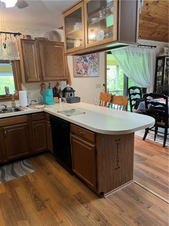 3259 Freer Hollow Road, Franklin, New York image 12