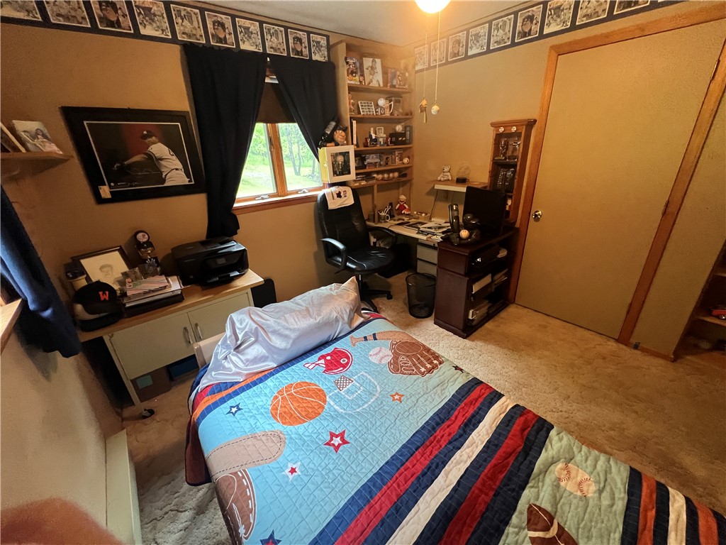 3259 Freer Hollow Road, Franklin, New York image 22