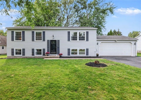 Photo for 16 Strussenberg Drive