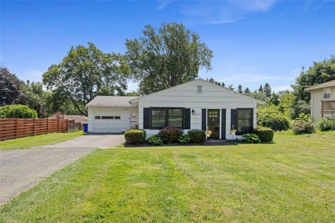 Photo for 2727 Chili Ave